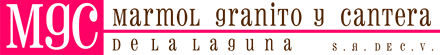 logo mgc