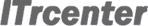 logo itrcenter