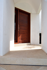 puerta mgc